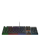 COUGAR Ultimus EX Keyboard Black CGR-WM1MB-ULE - 1311337 - zdjęcie 2